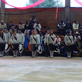 DSC00965.JPG
