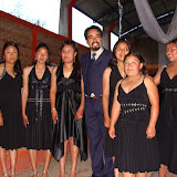 DSC00970.JPG
