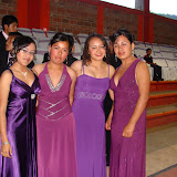 DSC00975.JPG