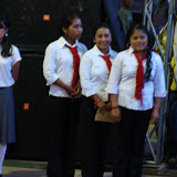 DSC00979.JPG