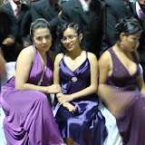DSC01370.JPG