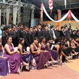 DSC01371.JPG
