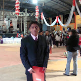 DSC01245.JPG