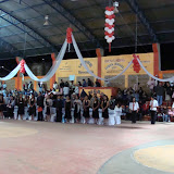 DSC01354.JPG