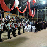 DSC01356.JPG