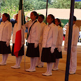 DSC00079.JPG