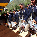 DSC00111.JPG
