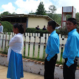 DSC00144.JPG