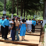 DSC00155.JPG