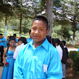 DSC00159.JPG