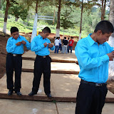DSC00160.JPG