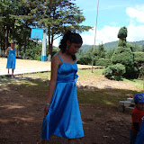 DSC00162.JPG