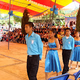 DSC00177.JPG