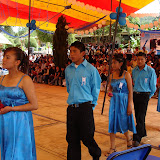 DSC00178.JPG