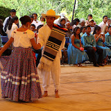 DSC00207.JPG