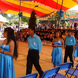 DSC00184.JPG