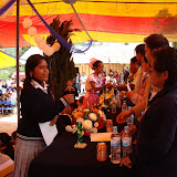 DSC00304.JPG