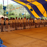 DSC00254.JPG