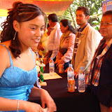 DSC00286.JPG