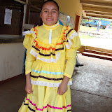 DSC00292.JPG