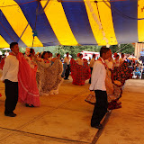 DSC00350.JPG