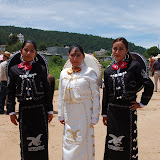 DSC_0169.JPG