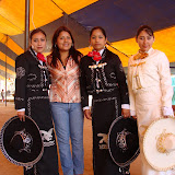 DSC02475.JPG