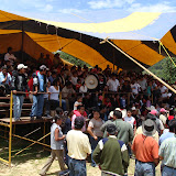 DSC02502.JPG