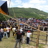 DSC02510.JPG