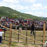DSC02511.JPG
