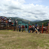 DSC02523.JPG