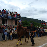 DSC02600.JPG