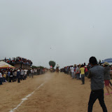 DSC02630.JPG