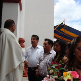 DSC02283.JPG