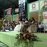 DSC02134.JPG