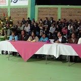 DSC02146.JPG