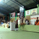 DSC02155.JPG