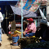 DSC02242.JPG
