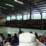 DSC02255.JPG