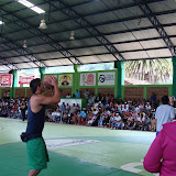 DSC02257.JPG