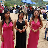 DSC02271.JPG