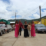 DSC02267.JPG
