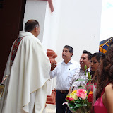 DSC02282.JPG