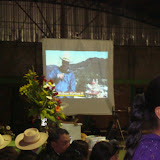 DSC00514.JPG