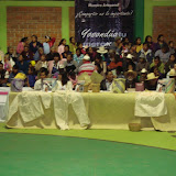 DSC00453.JPG