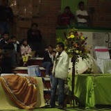 DSC00493.JPG