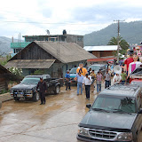 DSC_0062.JPG