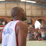 DSC_0101.JPG