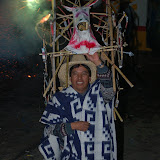 DSC_0096.JPG