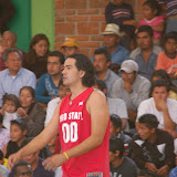 DSC_0121.JPG